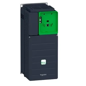 Variable speed drive, Altivar Process ATV900, ATV930, 22 kW, 380...480 V, cabinet Integration, IP20