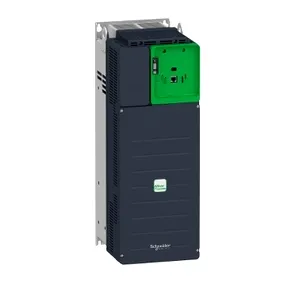 Variable speed drive, Altivar Process ATV900, ATV930, 37 kW, 380...480 V, cabinet Integration, IP20