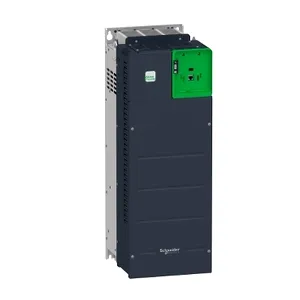 Variable speed drive, Altivar Process ATV900, ATV930, 55 kW, 380...480 V, cabinet Integration, IP20