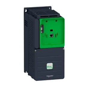 Variable speed drive, Altivar Process ATV900, ATV930, 7,5 kW, 380...480 V, cabinet Integration, IP20