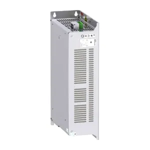 Unitate Regenerativa, 7,5 Kw, pentru Variator de Viteza Altivar