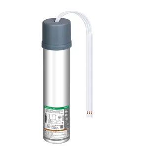 CONDENSATOR EASYCAN 8.8/10KVAR 480V