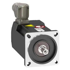 Motor Sincron - Bmp - 230 Vac - 0.55 Kw - Ip65 - Iec