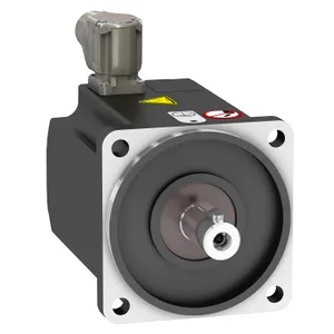 Motor Sincron - Bmp - 230 Vac - 1.5 Kw - Ip65 - Iec