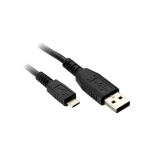 Cablu De Conectare Usb Pt. Pc Sau Terminal - Pt. Procesor M340 - 1,8 M