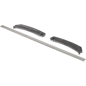 Kit De Conectare A Izolatiei - Pt. Rack M340 - 8 Sloturi