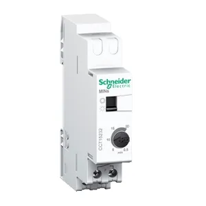 Mins, Temporizator Electronic, 0,520 Min