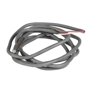 Sonda temperatura pardoseala+cablu 2m TH4&TH7 interior