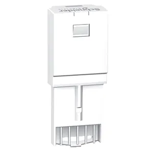 Cartus de memorie pentru IHP / IC