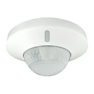 Argus detector prezenta Wide sense 2canale