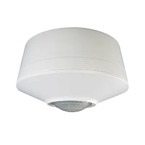 Argus detector miscare DALI 230V 2 zone