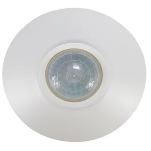 Argus detector miscare DALI 230V Slave