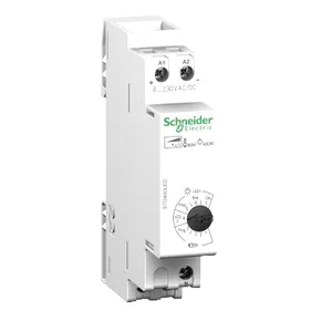 Variator universal 16A STD400LED