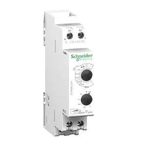 Variator universal 16A STD400LED+