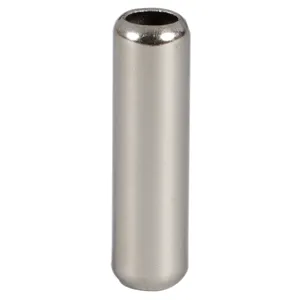 Set De 10 Legaturi Izol. Gk1 - 32 A - 3 Sau 4 Poli