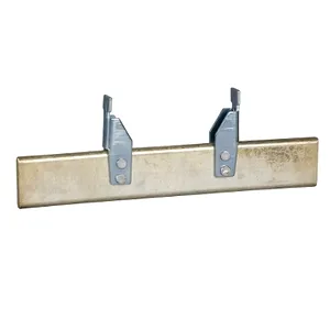 Tesys Deconector-Siguranta - Legaturi Bara Pentru Dk1 500 A / Dk2 1000 A