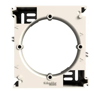 Asfora, Cadru montaj,multi-post,crem