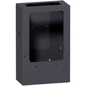 baza montaj podea spare part