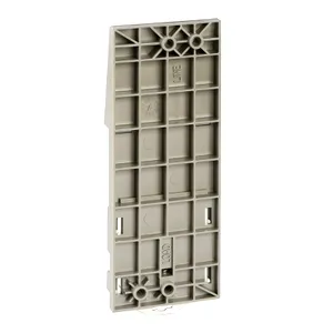 Adaptor Sina Din - Pentru Easypact