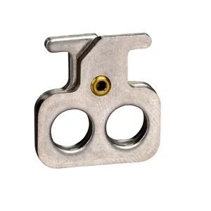 Sistem Cu Blocare Cu Lacat - Pentru Easypact