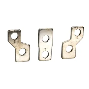 Piesa Marire Pas Polar - 3 Poli - Pentru Ezc100, Ezd100 - Set De 3