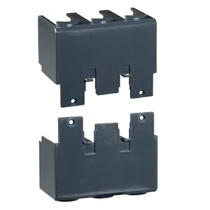 Capac Borna - 4 Poli - Pentru Ezc250/Ezcv250 - Set De 2