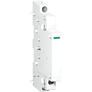 Tesys Gc & Gy -Bloc Contact Auxiliare - 1 C/O