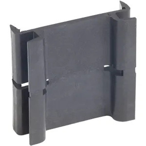 Placa De Compensare Inaltime 7,5 Mm - Pentru Disjunctor Motor Gv2