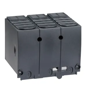 Izolatii Borne Ip405 - Pentru Disjunctor Motor Gv7