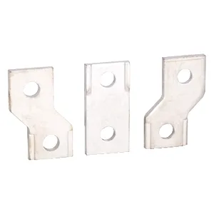 Distribuitor 3 Pini, Pas 45mm, pentru Intrerupator Circuit Motor Gv7