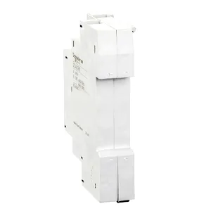 Easypact-Eliberare Tensiune Gz1-Au - 380 - 450 V Ac 50 Hz