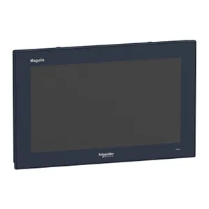 Afisaj PC Wide 15'' multi-touch pt HMIBM