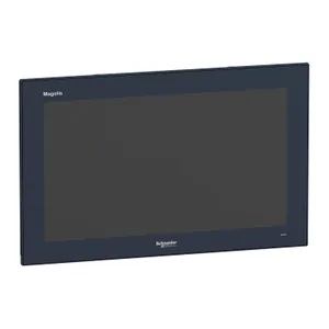 Afisaj PC Wide 19'' multi-touch pt HMIBM