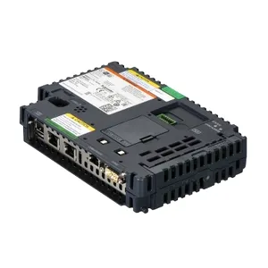 Cutie Premium - pt Panou universal Magelis GTU