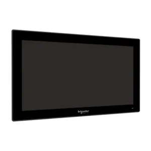 15.6' Lite PPC,Celeron,4GB,128GB SSD,ETHx2, USBx4,COMx2