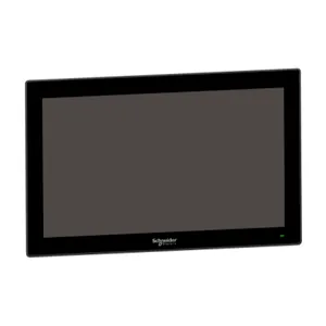 18.5' Perf PPC, Core i5,8GB,128GB SSD,ETHx2, USBx4,COMx2