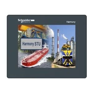 Ecran Tactil 5''7 Color