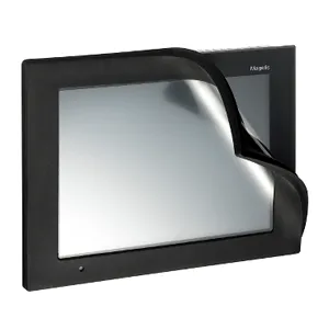 Capac ecologic pt afisaj GTU10.4