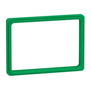 Garnitura Instalare Pentru 4.3 Inch Sto