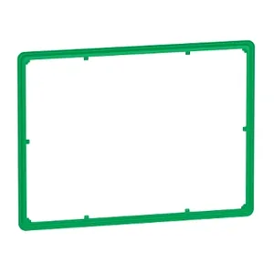 Harmony ST6  garnitura de instalare de 10