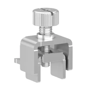 Harmony ST6 & STW6, dispozitiv de fixare pentru instalare