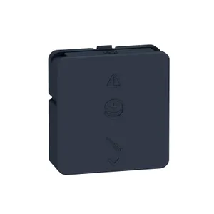 A Rtc Set Baterie Pentru Backup Date In Timp Real