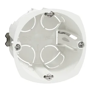 Noua Unica, Doza ST rotunda, 67x50, a=50mm