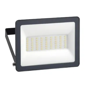 Mureva, Proiector 30W 6500K, IP65 230V