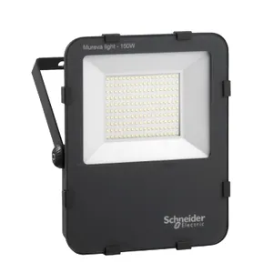 Mureva, Proiector 150W, IP65 230V