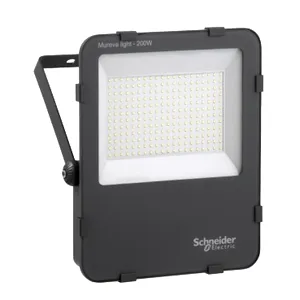 Mureva, Proiector 200W, IP65 230V