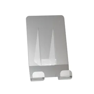 Unica system+, Accesoriu suport telefon birou,unit. M&L