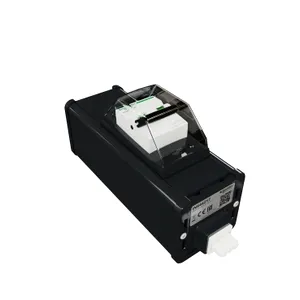 Unica system+, Unitate modulara 2P RCBO, antracit