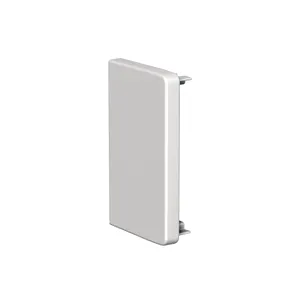 Optiline 45 Optiline 70, Opritor de Capat, Pc/Abs, Aluminiu Metalic