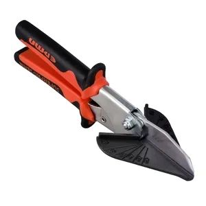 Optiline 45 Optiline 70, Instrument